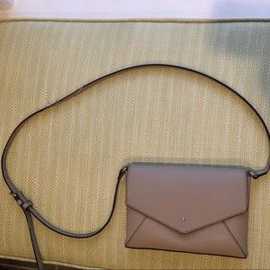 Kate Spade Envelope Bag